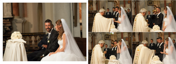 villa morneto recensioni